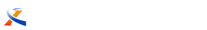 亚洲彩票快三